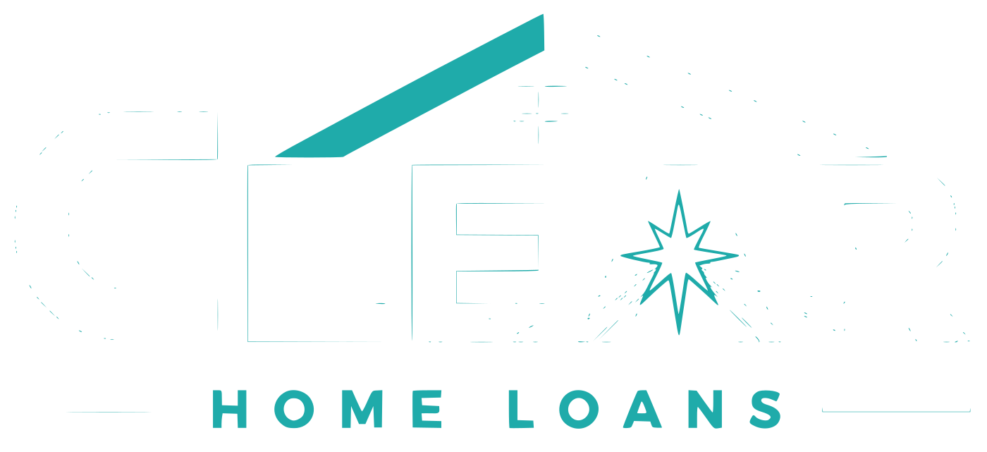 CLEAR Home Loans