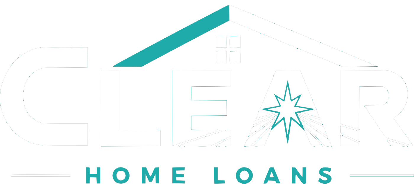 CLEAR Home Loans