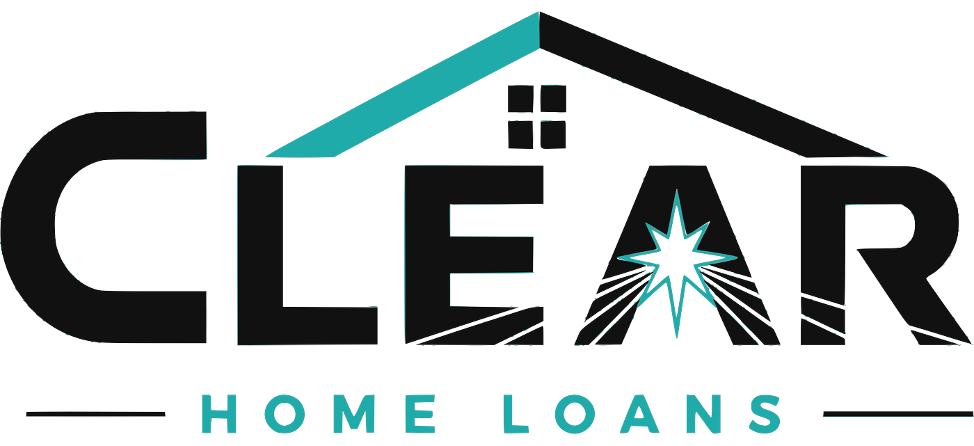 CLEAR Home Loans